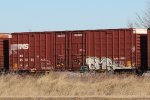 NS 655756
